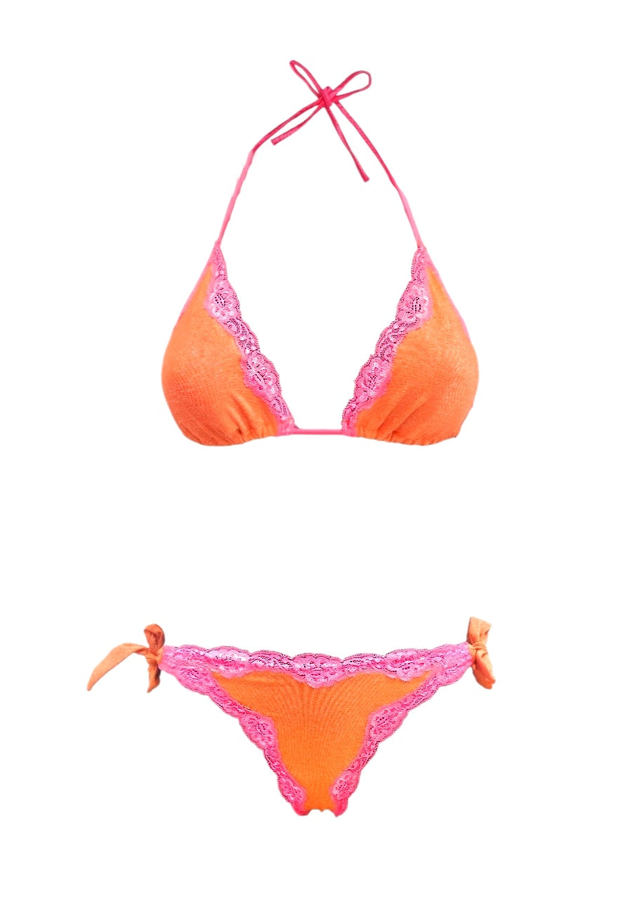 costume Agogoa by Pin up stars donna -pizzo – finizioglam