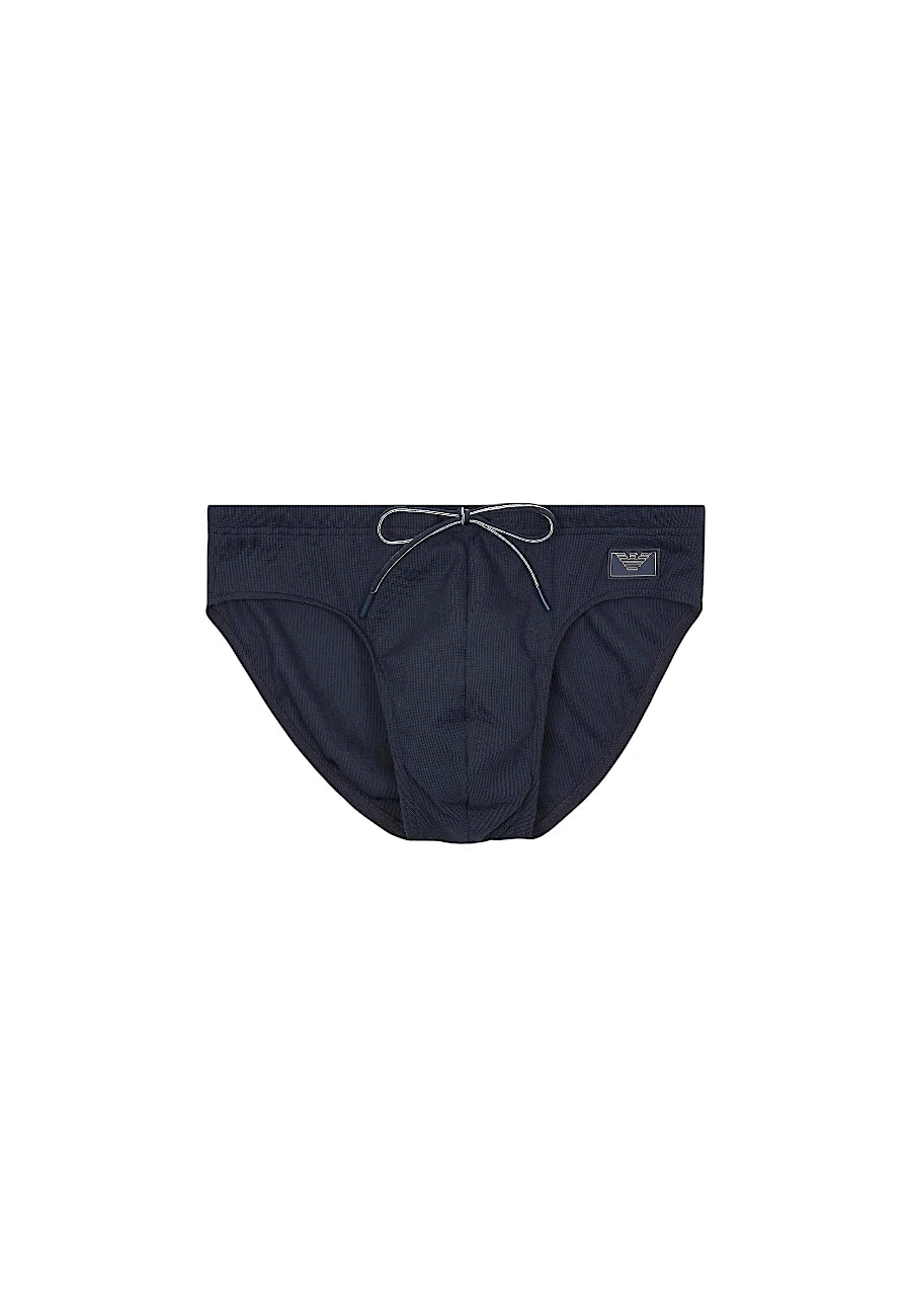 Zalando Abbigliamento Intimo Uomo Armani Zalando Boxer Zalando
