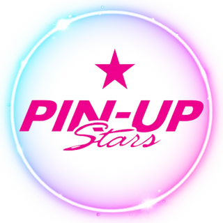 Pin Up stars