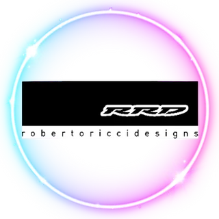 RRD Roberto Ricci designs