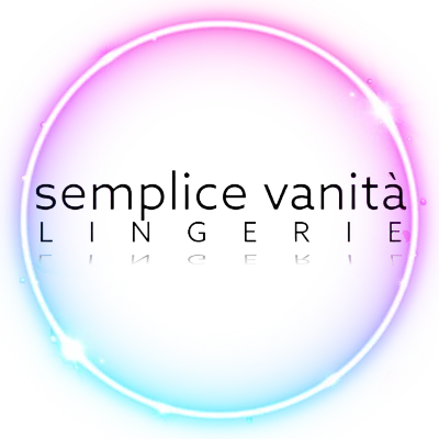 Semplice vanità