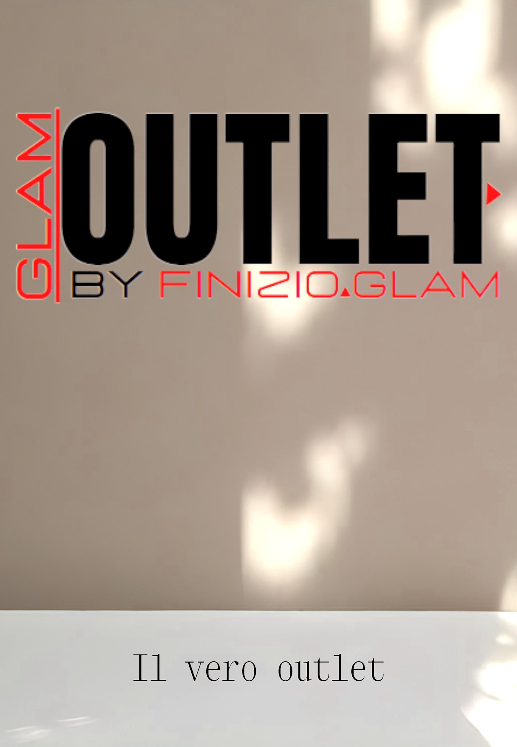Outlet