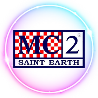 MC2 Sainth Barth