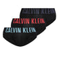 000NB3610A 3pack slip calvin klein