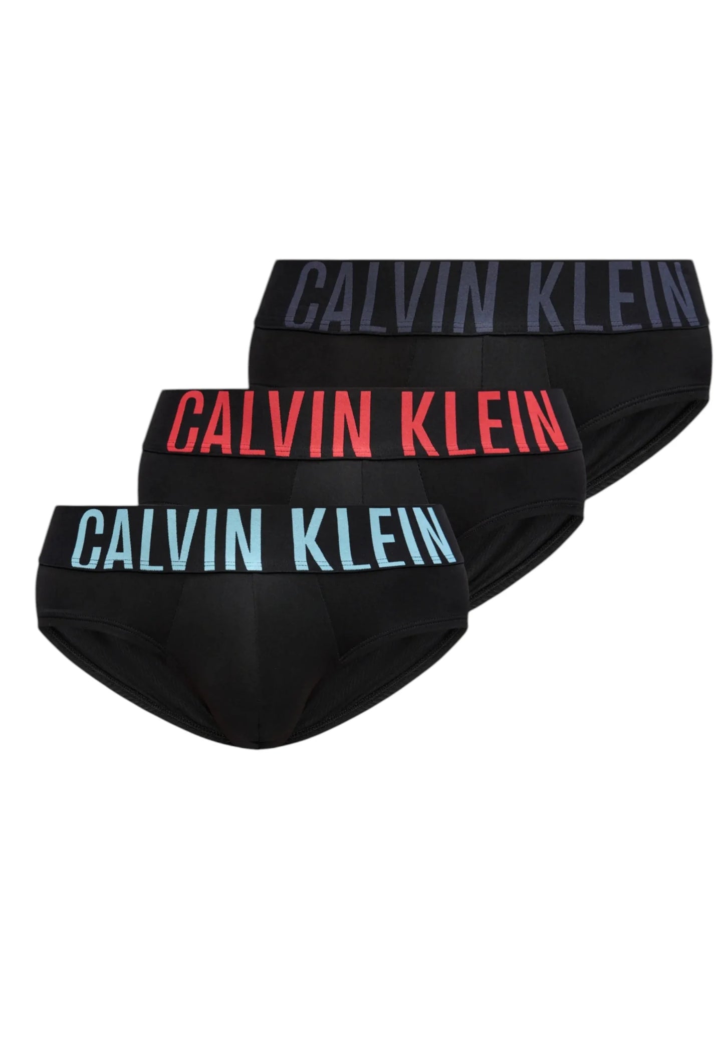 000NB3610A 3pack slip calvin klein