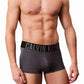 000NB3611A_ZDH_Boxer_CalvinKlein
