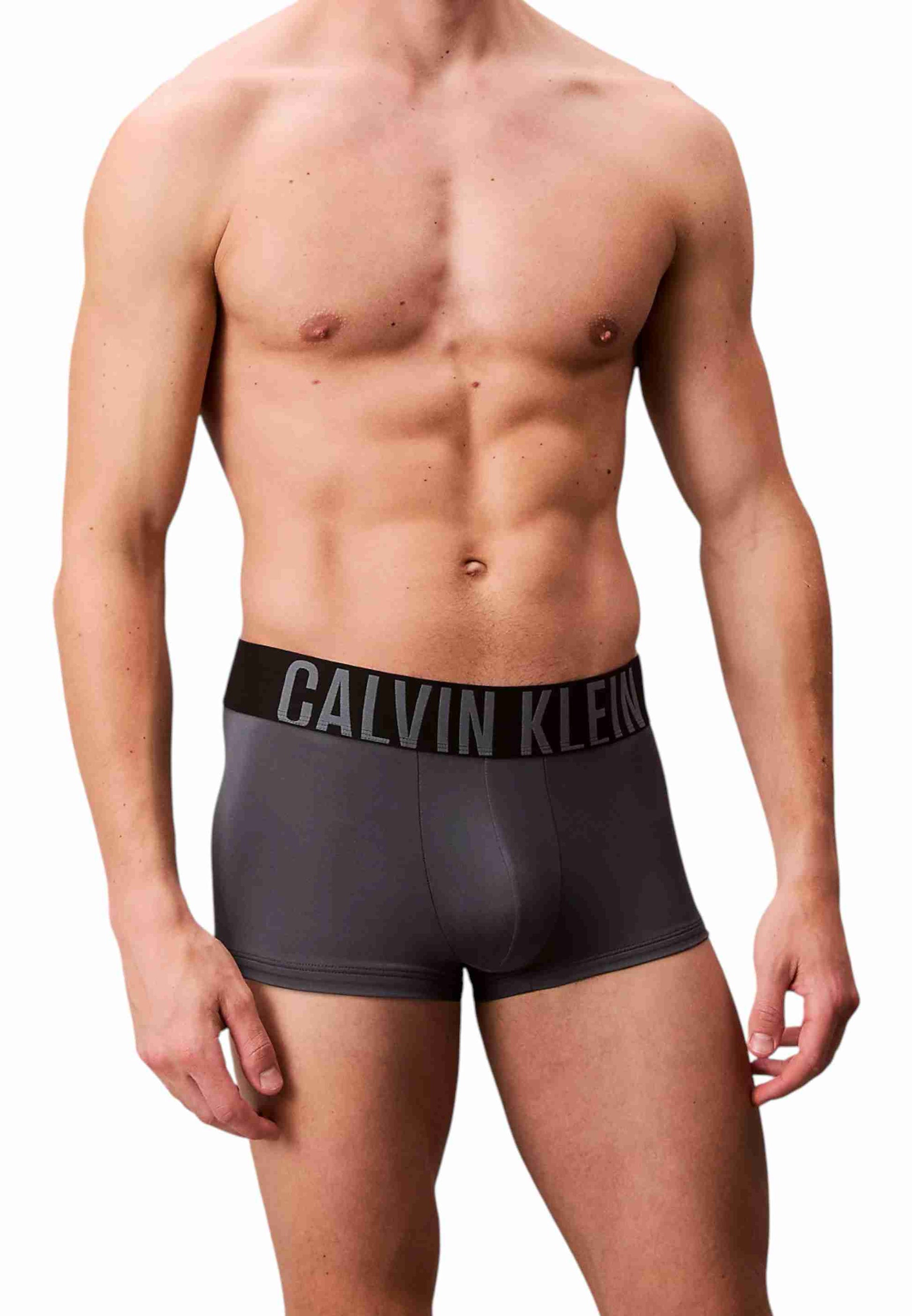 000NB3611A_ZDH_Boxer_CalvinKlein