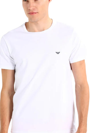 shirt emporio armani