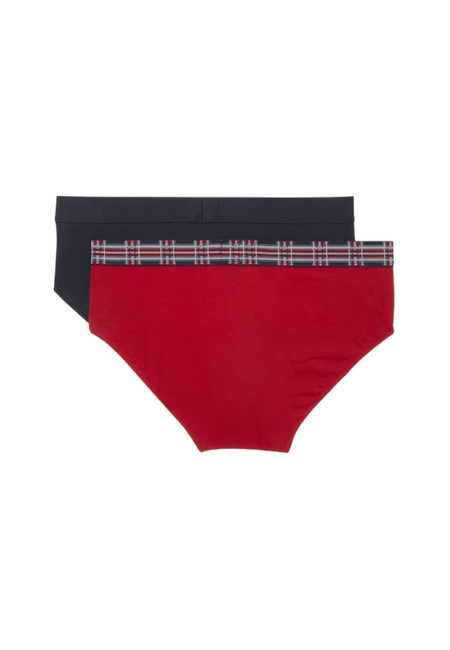 armani 2pack