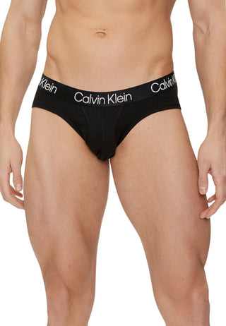 Calvin Klein slip