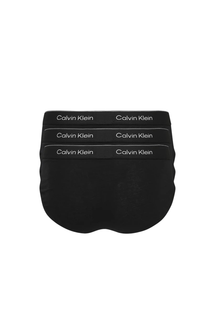calvin klein 3pack 2025