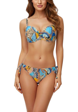 bikini - Antigel by Lise Charmel - africa D cup