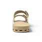 sandali - Sensi - city beige