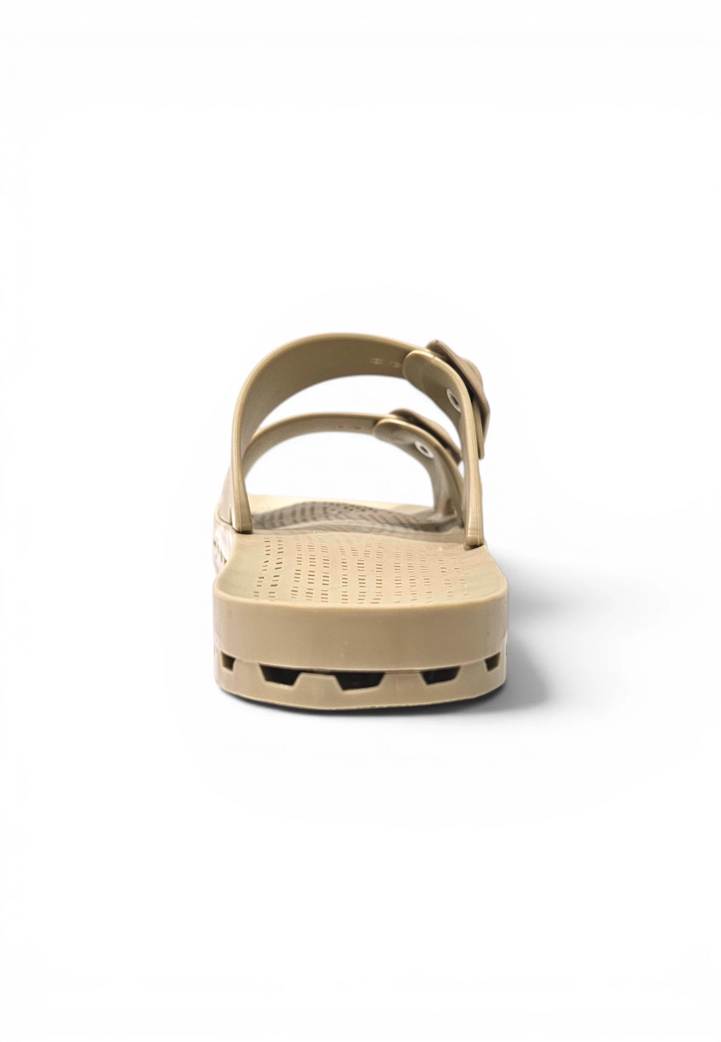 sandali - Sensi - city beige