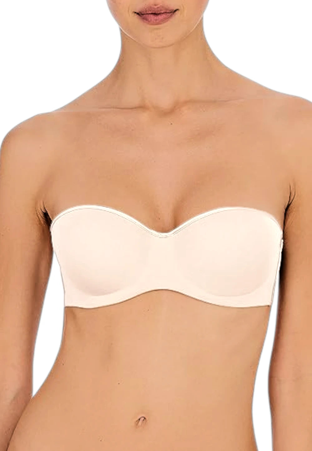 reggiseno - Argentovivo - line up