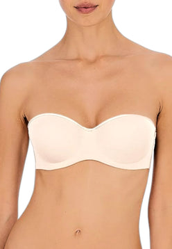 reggiseno - Argentovivo - line up