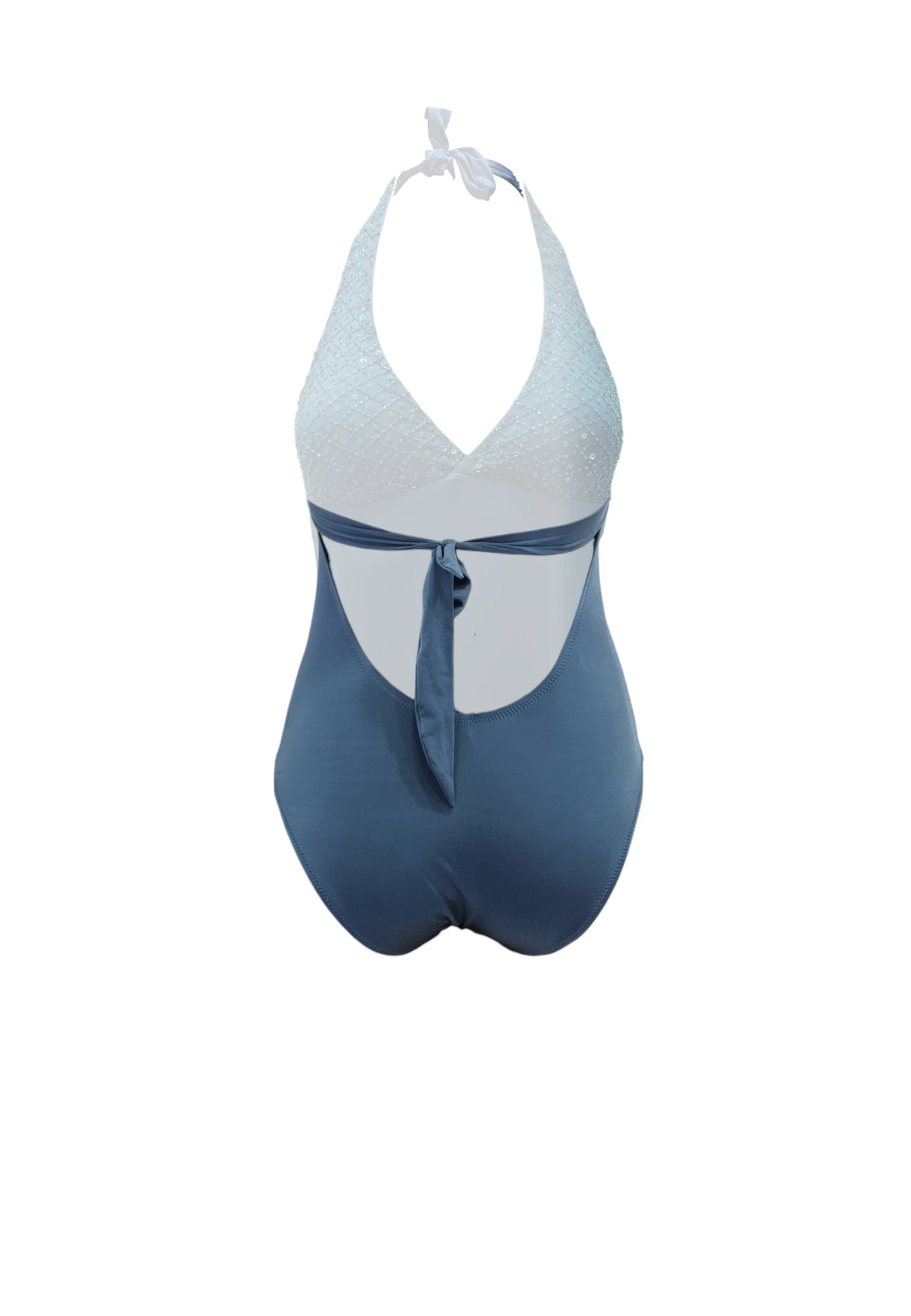 intero -Emporio Armani - ottanio