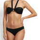 bikini - AnnaClub by La Perla - hackman