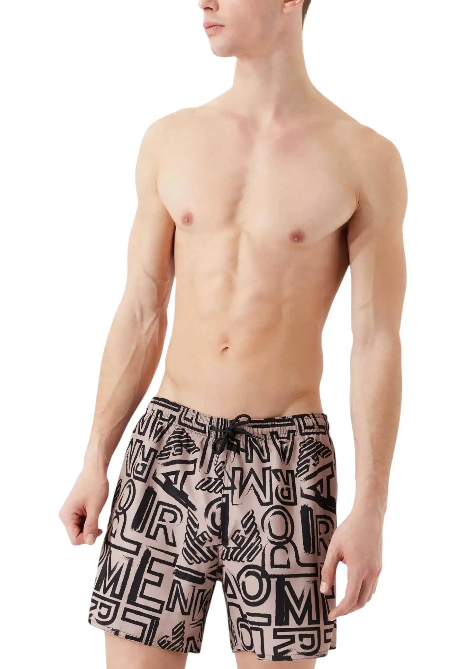 promo emporio armani