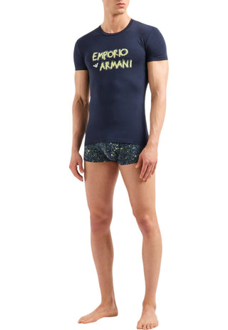 Emporio Armani set intimo