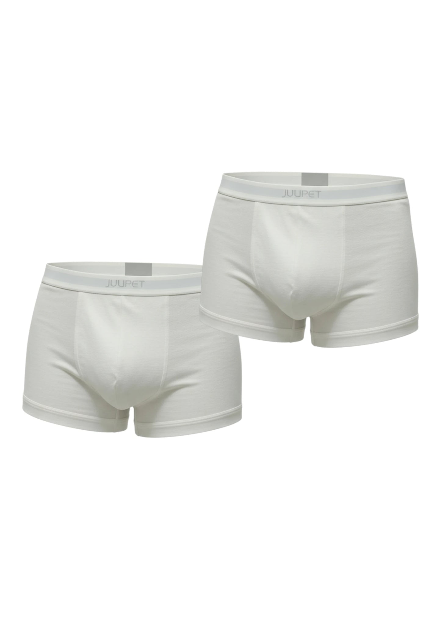 2pack boxer classico julipet