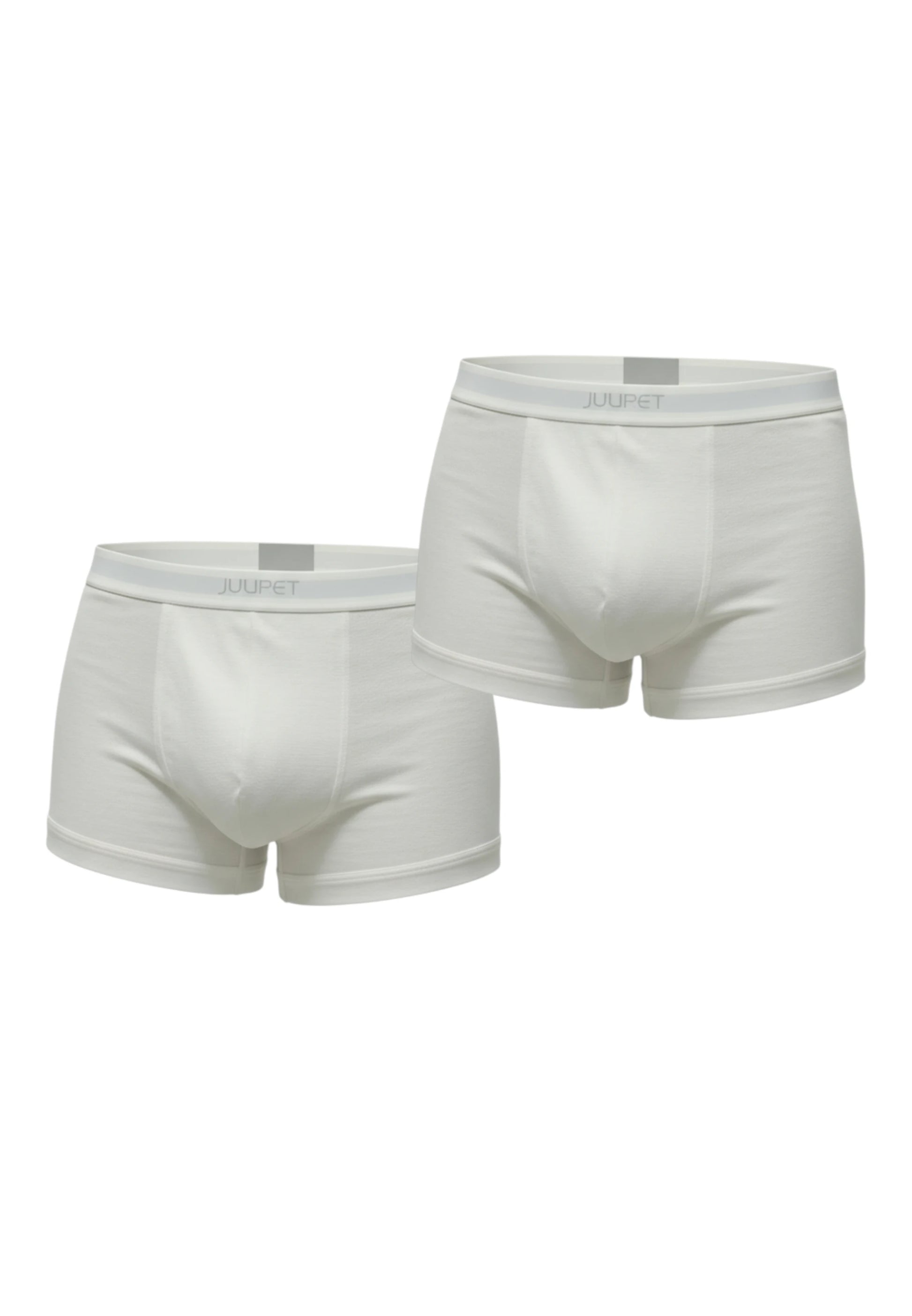 2pack boxer classico julipet