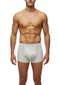 2pack boxer classico julipet filo di scozia