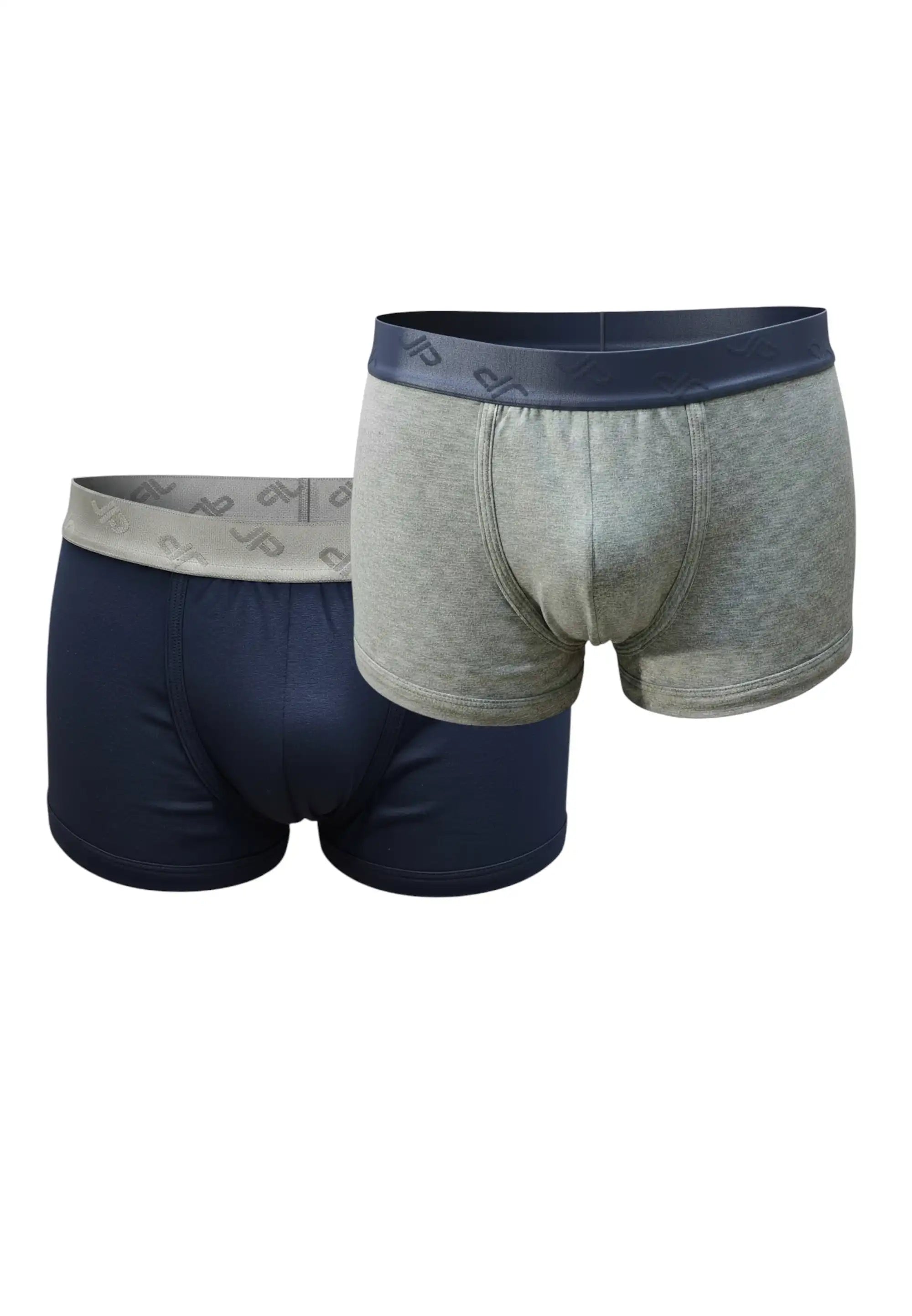 2pack boxer julipet blu