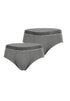 2slip julipet intervallo grigio