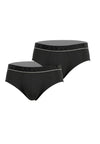 2slip julipet intervallo nero