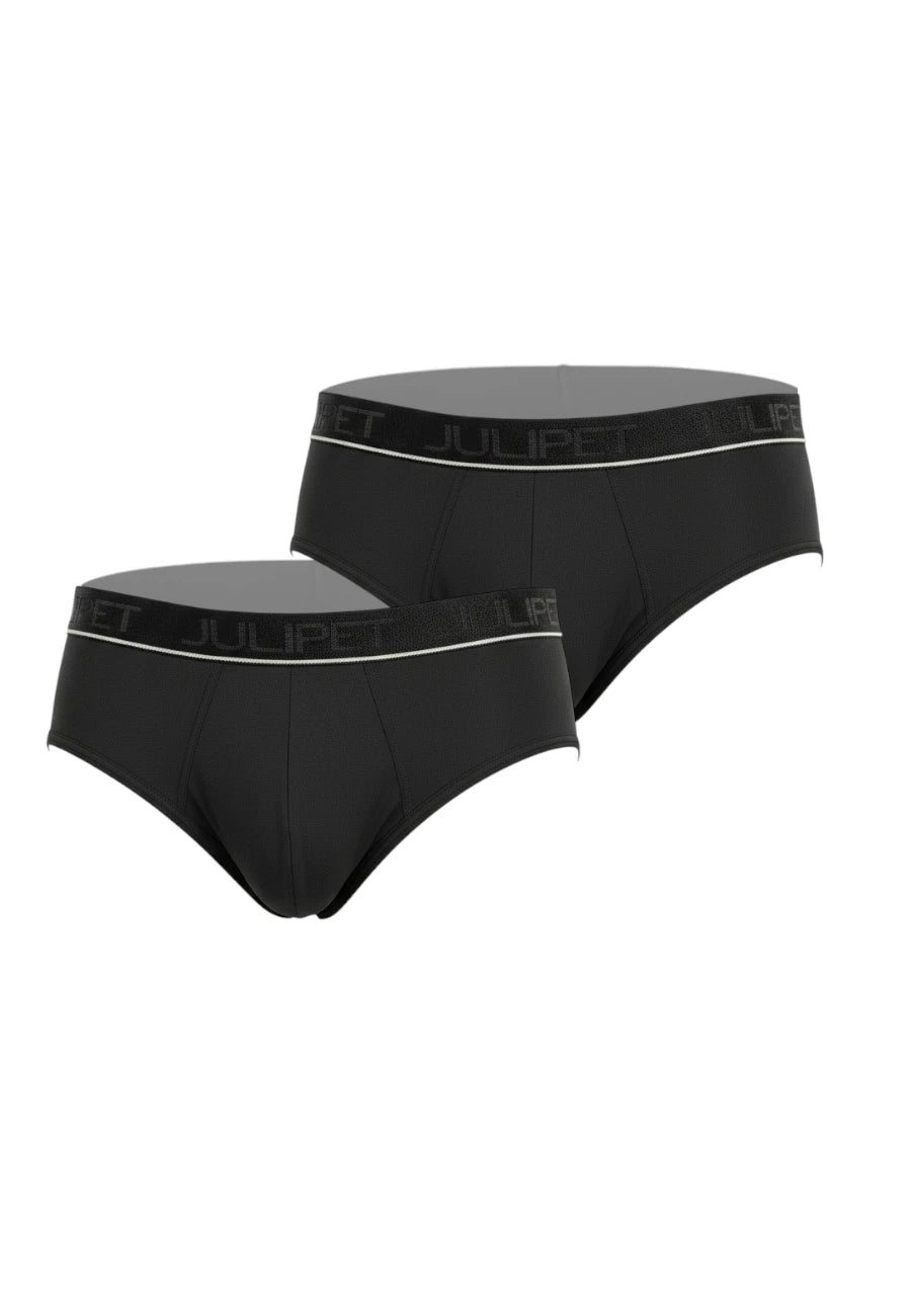 2slip julipet intervallo nero