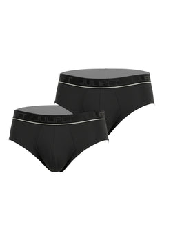 2slip julipet intervallo nero