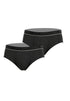 2slip julipet intervallo nero