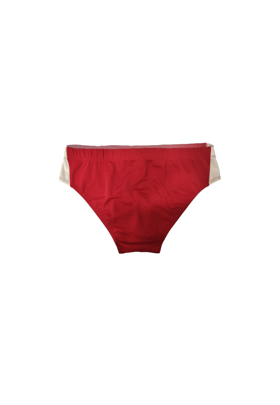 costume dondup