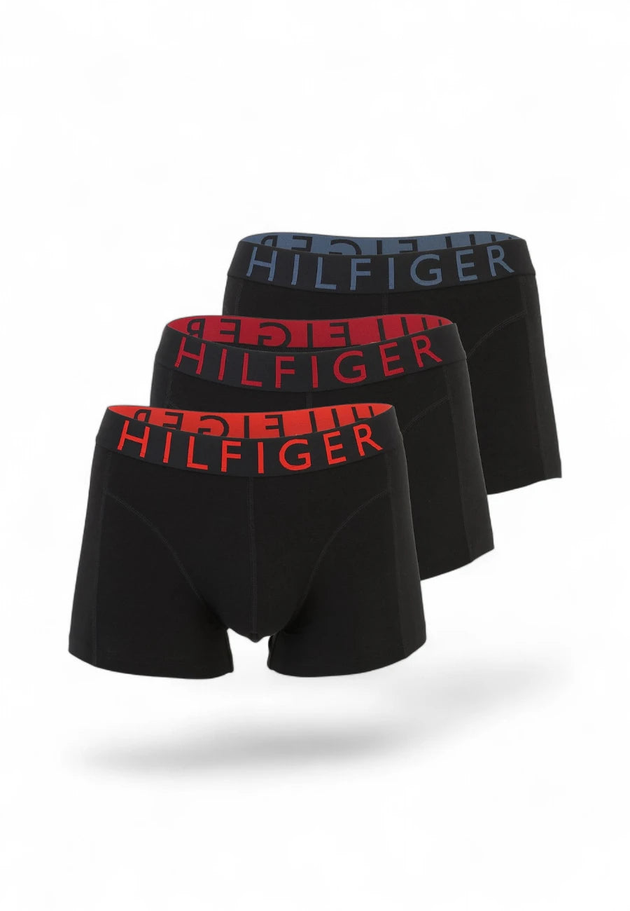 3 pack boxer tommy Hilfiger