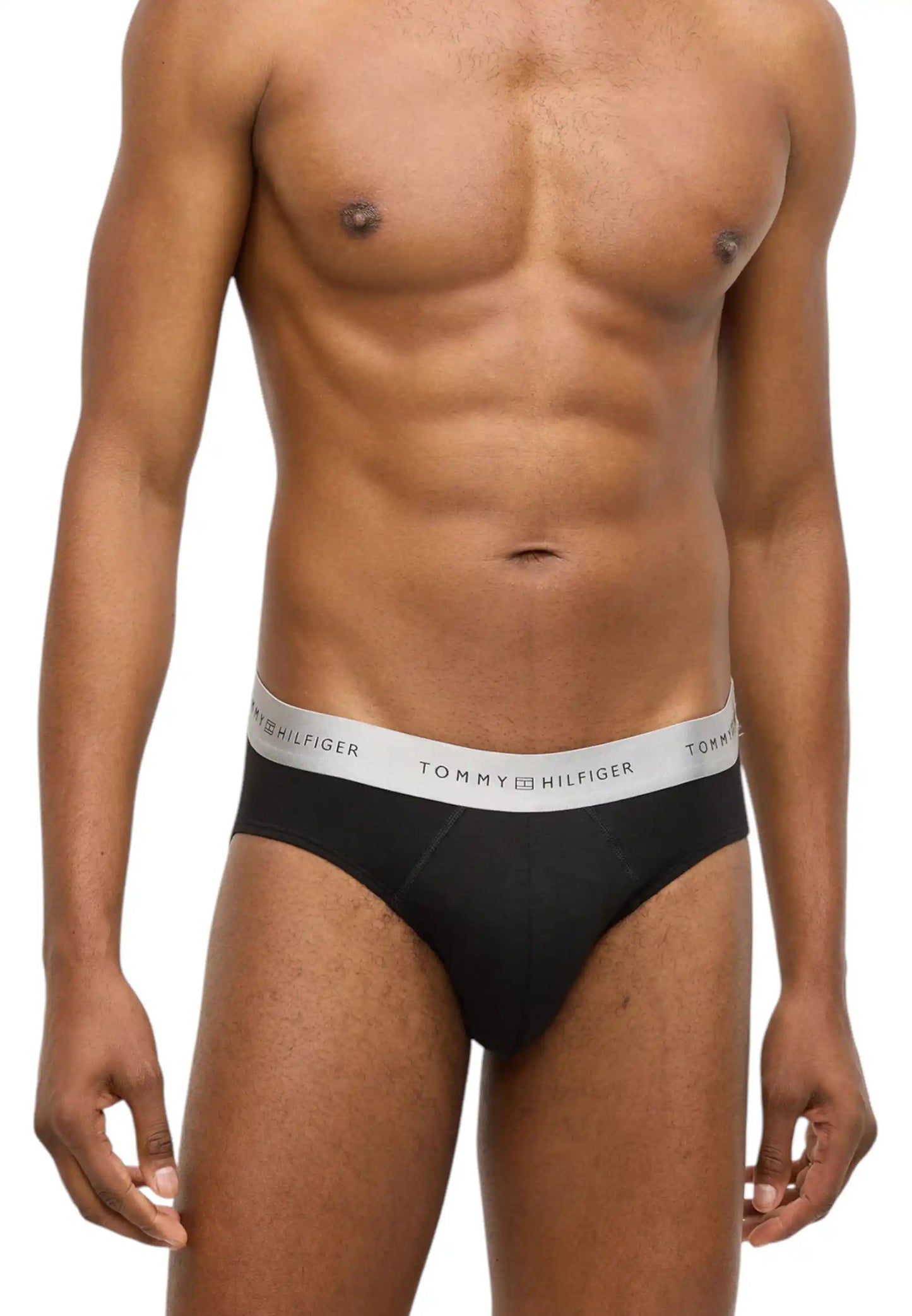 3 slip hilfiger UMOUMO3703 OR3