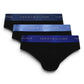 3 slip tommy hilfiger