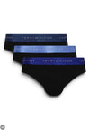 3 slip tommy hilfiger
