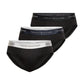 3 slip tommy hilfiger UMOUMO3703 OR3