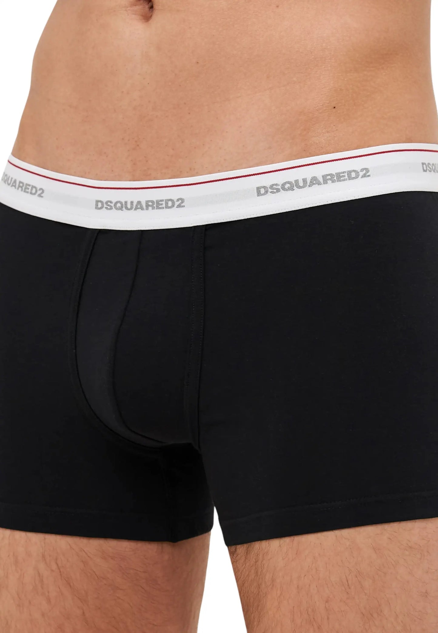 3boxer_dsquared_nero
