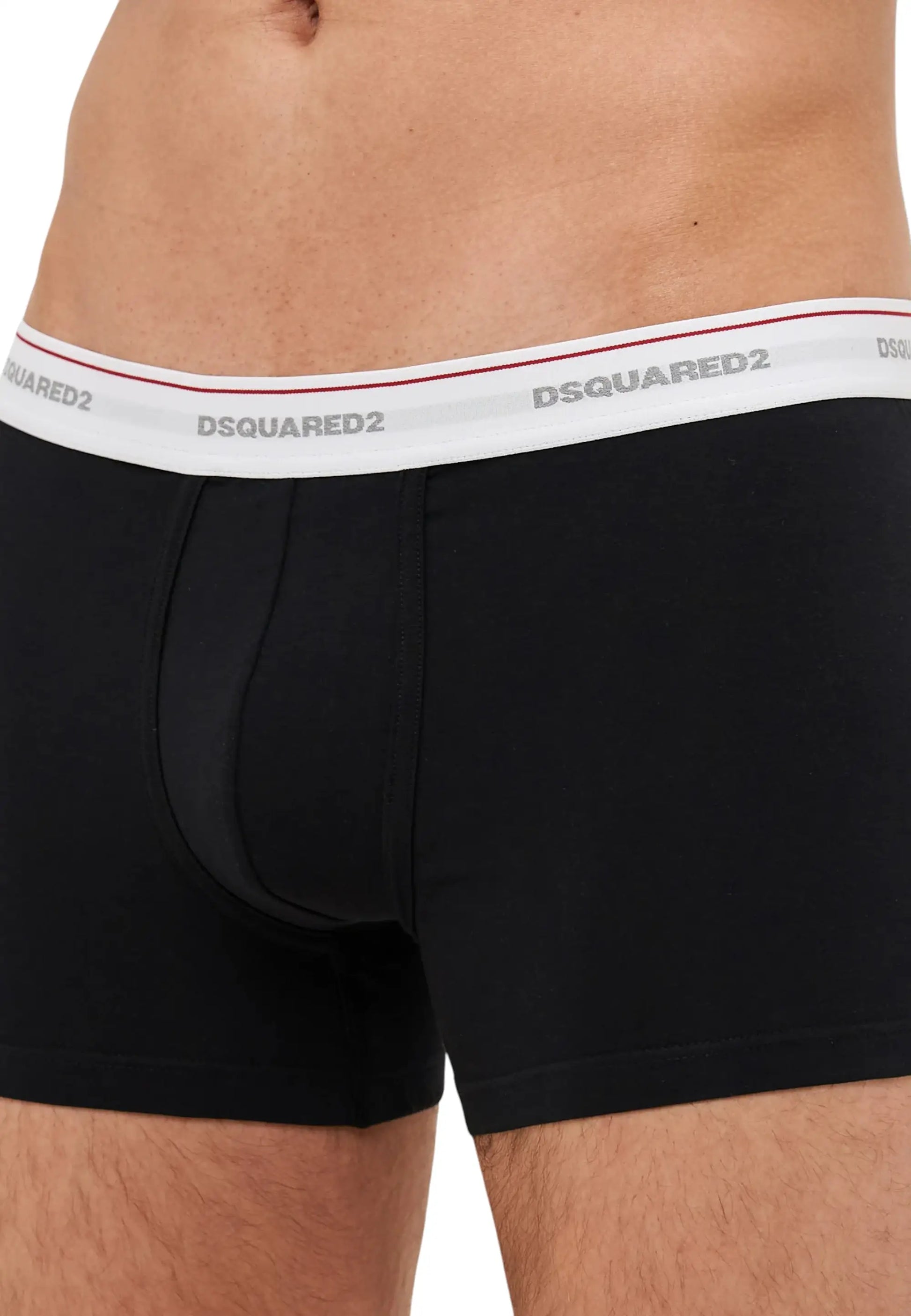 3boxer_dsquared_nero