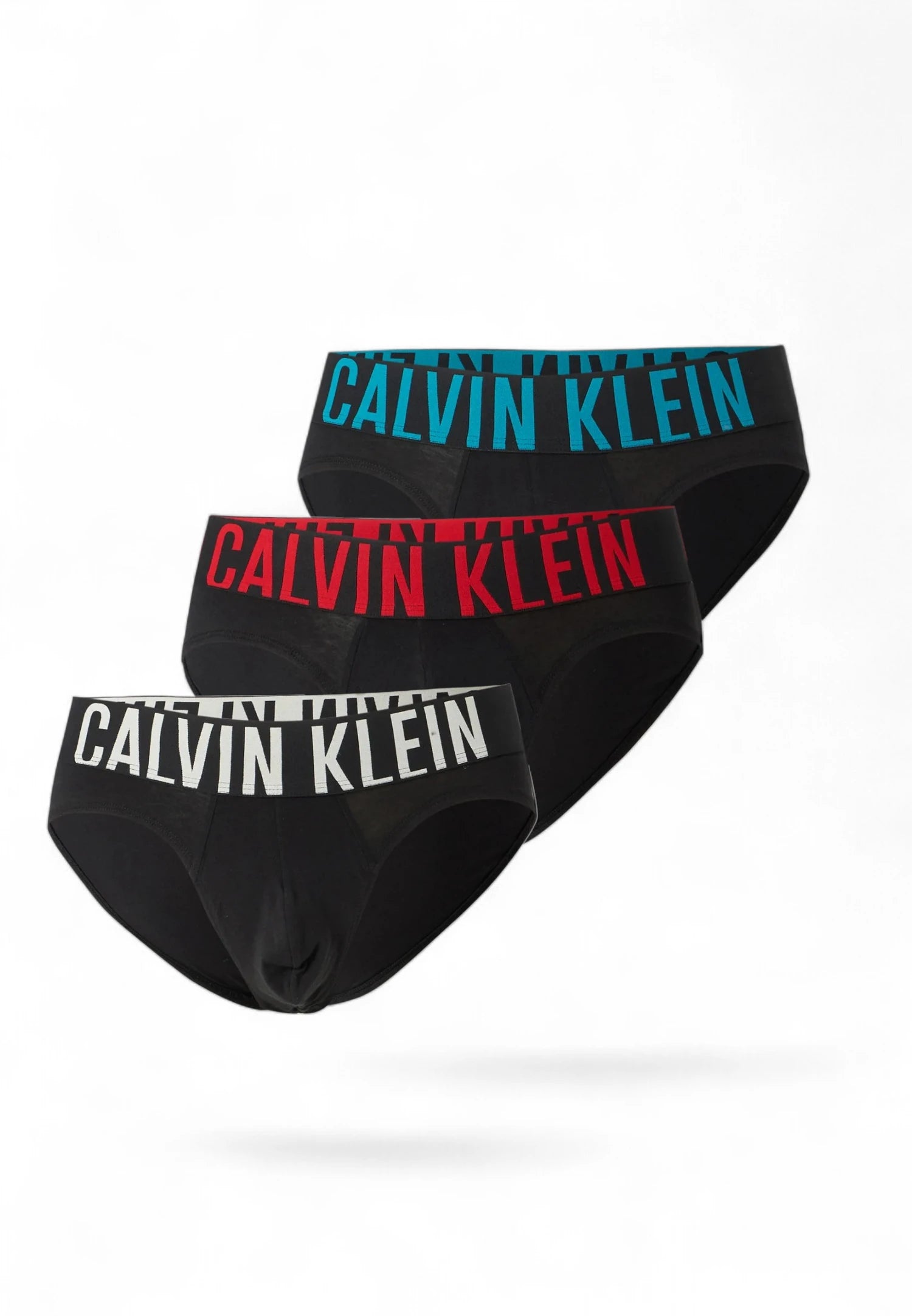 3pack CK