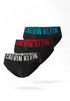 3pack CK