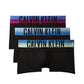 3pack boxer calvin klein limited edition