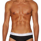 3pack slip dsquared neri