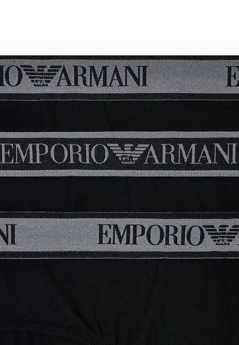 nuovo 3pack EA