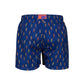 3xl promo costumi gallo saldi outlet