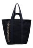 Emporio Armani borsa mare
