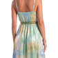 50% pin up stars abitino