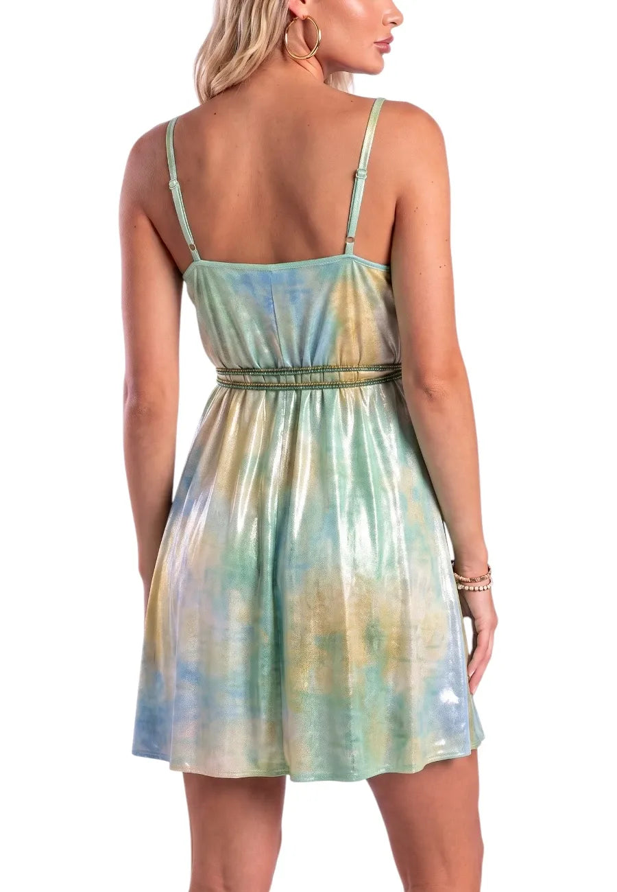 50% pin up stars abitino